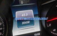 Cần bán Mercedes Benz GLC 300 4Matic 2018 xe đẹp