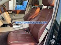Mercedes Benz GLS 600 4Matic Maybach sản xuất 2021 cực chất!