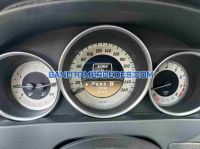 Cần bán nhanh Mercedes Benz C class C250 2011 cực đẹp