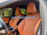Bán xe Mercedes Benz C class C200 Avantgarde Plus sx 2022 - giá rẻ