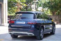 Xe Mercedes Benz GLC 200 đời 2022 đẹp bán gấp