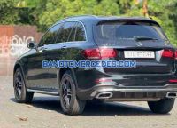 Bán Mercedes Benz GLC 300 4Matic 2021 - giá tốt