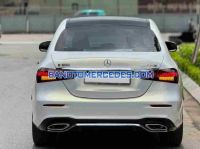 Bán xe Mercedes Benz E class E300 AMG sx 2021 - giá rẻ