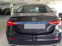 Cần bán Mercedes Benz C class C200 Avantgarde Plus 2022 - Số tự động