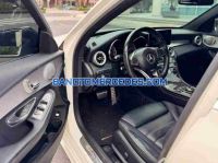Mercedes Benz C class C300 AMG năm sản xuất 2018 giá tốt