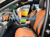 Cần bán Mercedes Benz C class C300 AMG 2022 xe đẹp