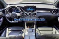 Cần bán xe Mercedes Benz GLC 300 4Matic 2022 Số tự động