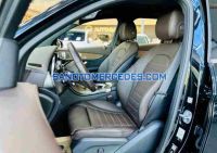Mercedes Benz GLC 250 4Matic 2019 Máy xăng, xe đẹp