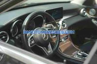 Cần bán gấp Mercedes Benz C class C200 Exclusive năm 2021 giá cực tốt