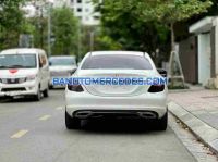 Cần bán gấp Mercedes Benz C class C200 Exclusive 2021 - Xe đẹp - Giá tốt