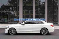 Cần bán Mercedes Benz C class C180 AMG 2021, xe đẹp giá rẻ bất ngờ