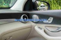 Cần bán xe Mercedes Benz GLC Số tự động 2021