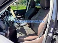 Cần bán xe Mercedes Benz GLS 450 4Matic 2022 Số tự động màu Đen