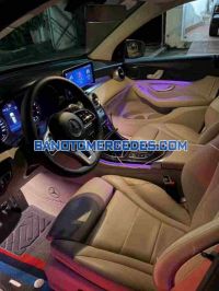 Mercedes Benz GLC 200 2022 - Giá tốt