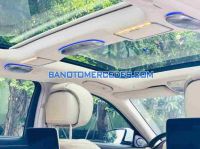 Mercedes Benz S class S450L Luxury 2018 Số tự động cực đẹp!