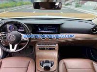 Cần bán xe Mercedes Benz E class E200 2019, xe đẹp