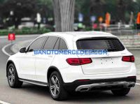 Cần bán Mercedes Benz GLC 200 đời 2020