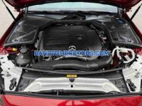 Bán Mercedes Benz C class C300 AMG đời 2021 xe đẹp - giá tốt