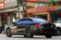 Cần bán xe Mercedes Benz S class Số tự động 2020