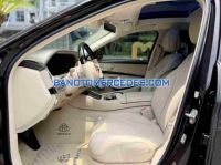 Cần bán Mercedes Benz S class S450 4Matic Maybach 2019 xe đẹp