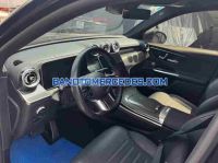Cần bán gấp Mercedes Benz GLC 300 4Matic năm 2023 giá cực tốt