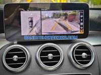 Cần bán xe Mercedes Benz C class Số tự động 2019