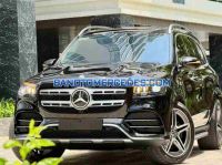 Cần bán xe Mercedes Benz GLS 450 4Matic 2022 Số tự động