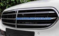 Bán xe Mercedes Benz E class E200 Exclusive đời 2023 - Giá tốt