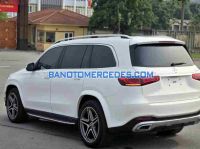 Mercedes Benz GLS 2022 Suv màu Trắng