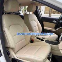 Cần bán Mercedes Benz GLA class GLA 200 đời 2019