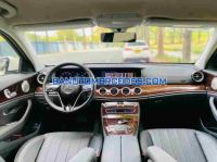Cần bán gấp Mercedes Benz E class E200 Exclusive 2022 - Xe đẹp - Giá tốt