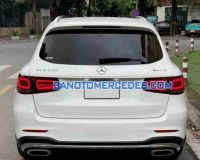 Cần bán xe Mercedes Benz GLC 300 4Matic 2020 Số tự động