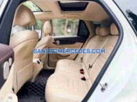 Cần bán xe Mercedes Benz GLC 300 4Matic 2020 Số tự động