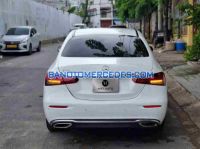 Bán xe Mercedes Benz E class E200 Exclusive sx 2022 - giá rẻ