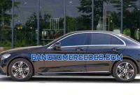 Cần bán Mercedes Benz C class C180 2020 xe đẹp