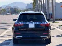 Mercedes Benz GLC 200 2018, xe đẹp, hết ý