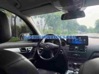Cần bán Mercedes Benz C class C230 Avantgarde đời 2008