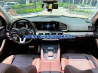 Mercedes Benz GLS 450 4Matic 2022 Máy xăng đẹp long lanh