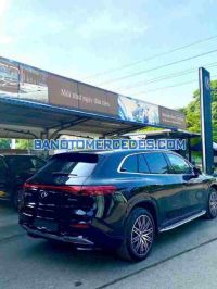 Bán xe Mercedes Benz EQS 500 4Matic SUV 2026