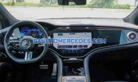 Bán Xe Mercedes Benz EQS 500 4Matic SUV Số tự động 2026