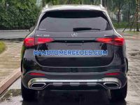 Cần bán Mercedes Benz GLC 300 4Matic 2023, xe đẹp giá rẻ bất ngờ
