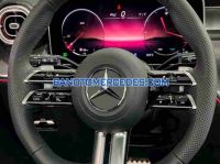 Bán Mercedes Benz GLC 2026 Số tự động