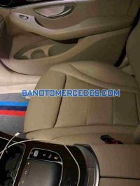 Cần bán gấp Mercedes Benz GLC 200 2022 - Xe đẹp - Giá tốt