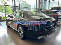Bán Mercedes Benz E class E200 Exclusive năm 2026 đẹp xuất sắc