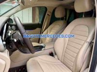 Cần bán Mercedes Benz GLC 300 4Matic 2021, xe đẹp giá rẻ bất ngờ