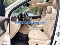 Cần bán xe Mercedes Benz GLC 300 4Matic đời 2020