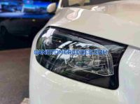 Bán Mercedes Benz GLS 480 4Matic Maybach Số tự động sx 2025