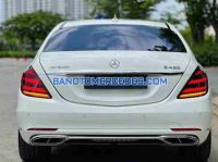 Bán xe Mercedes Benz S class S450L Luxury đời 2019 - Giá tốt