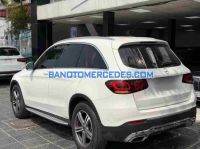 Cần bán xe Mercedes Benz GLC 200 đời 2022