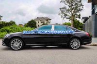 Bán Mercedes Benz S class S450L Luxury 2020 - giá tốt
